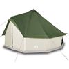 Product Thumbnail Image 4 of 16