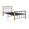 Product Thumbnail Image 7 of 7