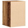 Product Thumbnail Image 7 of 11
