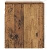 Product Thumbnail Image 5 of 8