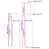 Product Thumbnail Image 11 of 11