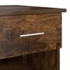 Product Thumbnail Image 9 of 11