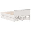 Product Thumbnail Image 6 of 13