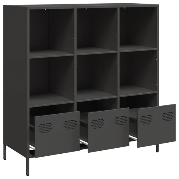 Showing Product Image 4 of 14