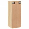Product Thumbnail Image 9 of 15
