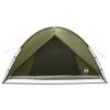 Product Thumbnail Image 5 of 14