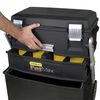 Product Thumbnail Image 7 of 15