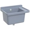 Product Thumbnail Image 8 of 10