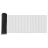Product Thumbnail Image 4 of 14