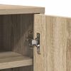 Product Thumbnail Image 9 of 14