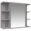 Product Thumbnail Image 5 of 12
