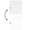 Product Thumbnail Image 10 of 16
