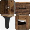 Product Thumbnail Image 11 of 14