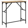 Product Thumbnail Image 7 of 15