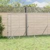 Product Thumbnail Image 2 of 9