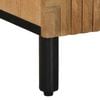 Product Thumbnail Image 9 of 14