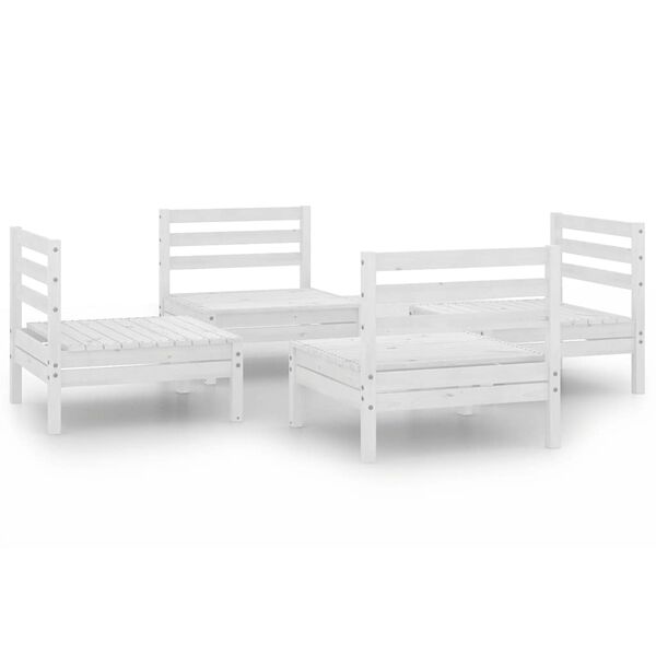 Showing Product Image 1 of 7