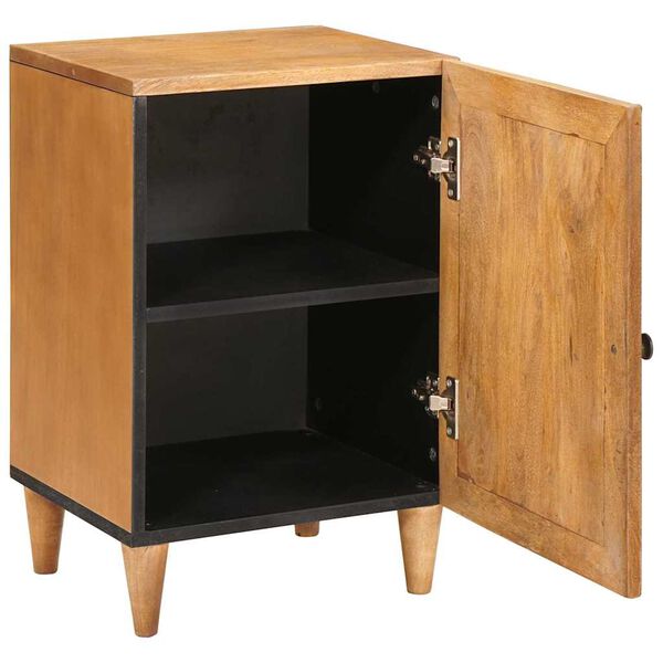 Showing Product Image 2 of 11