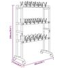 Product Thumbnail Image 7 of 7