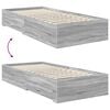 Product Thumbnail Image 12 of 14