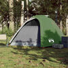Product Thumbnail Image 3 of 17