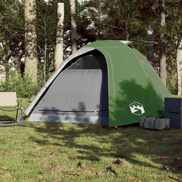Showing Product Image 3 of 17