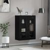 Product Thumbnail Image 4 of 11