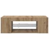 Product Thumbnail Image 7 of 15