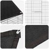 Product Thumbnail Image 10 of 13