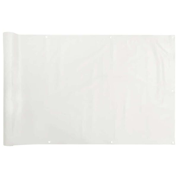 Showing Product Image 1 of 6