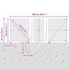 Product Thumbnail Image 13 of 16