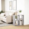 Product Thumbnail Image 4 of 12