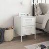 Product Thumbnail Image 3 of 14