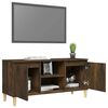 Product Thumbnail Image 7 of 10