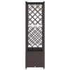 Product Thumbnail Image 4 of 8