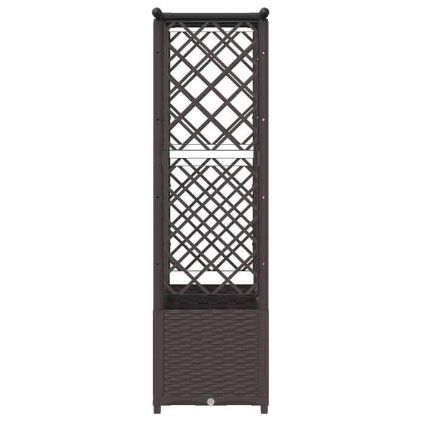 Showing Product Image 4 of 8