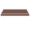 Product Thumbnail Image 3 of 9