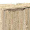 Product Thumbnail Image 11 of 15