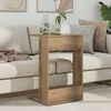 Product Thumbnail Image 4 of 12
