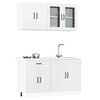 Product Thumbnail Image 2 of 10