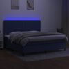 Product Thumbnail Image 4 of 16