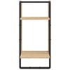 Product Thumbnail Image 10 of 16