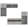 Product Thumbnail Image 7 of 20