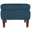 Product Thumbnail Image 10 of 12