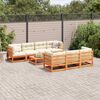 Product Thumbnail Image 3 of 11