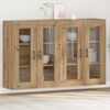 Product Thumbnail Image 2 of 13