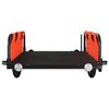 Product Thumbnail Image 5 of 11