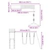 Product Thumbnail Image 11 of 11