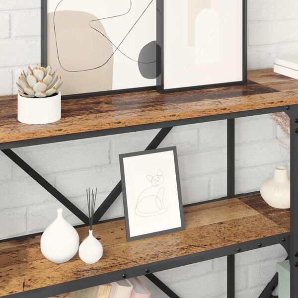 Showing Product Image 4 of 12