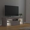 Product Thumbnail Image 4 of 16